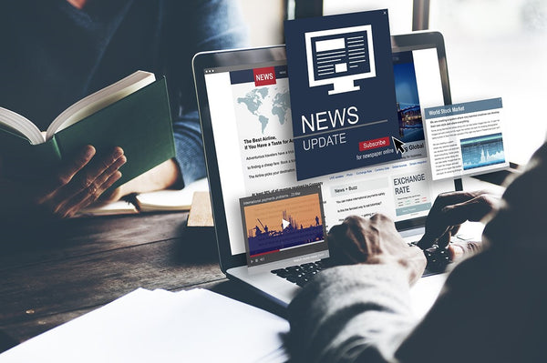 News post 06