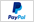 payment_icon_2
