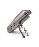 Eureka Vacuum Cleaner