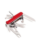 Eureka Vacuum Cleaner