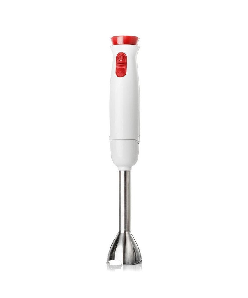 Eureka Vacuum Cleaner