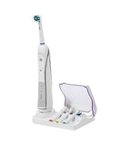 Eureka Vacuum Cleaner