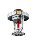 Eureka Vacuum Cleaner