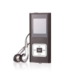 Bluetooth Headset