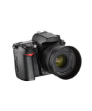 bicycle helmets