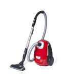 Eureka Vacuum Cleaner