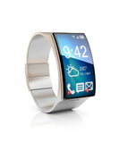 Bluetooth Headset