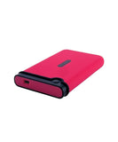 Cybershot