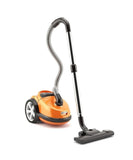 Eureka Vacuum Cleaner