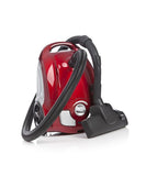 Eureka Vacuum Cleaner