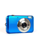 COOLPIX Camera