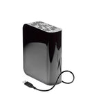 Drip Coffee Maker