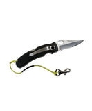 Eureka Vacuum Cleaner