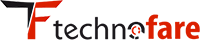 technofare